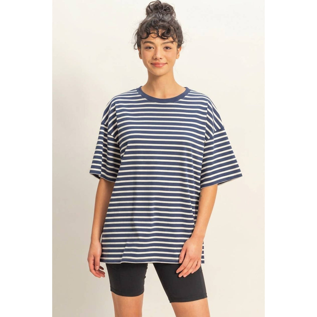 Bellevue Tee