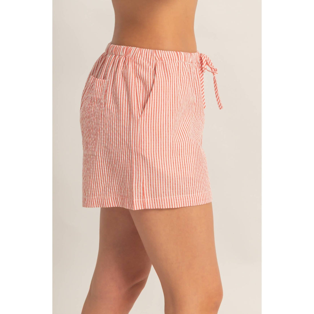 Crest Shorts