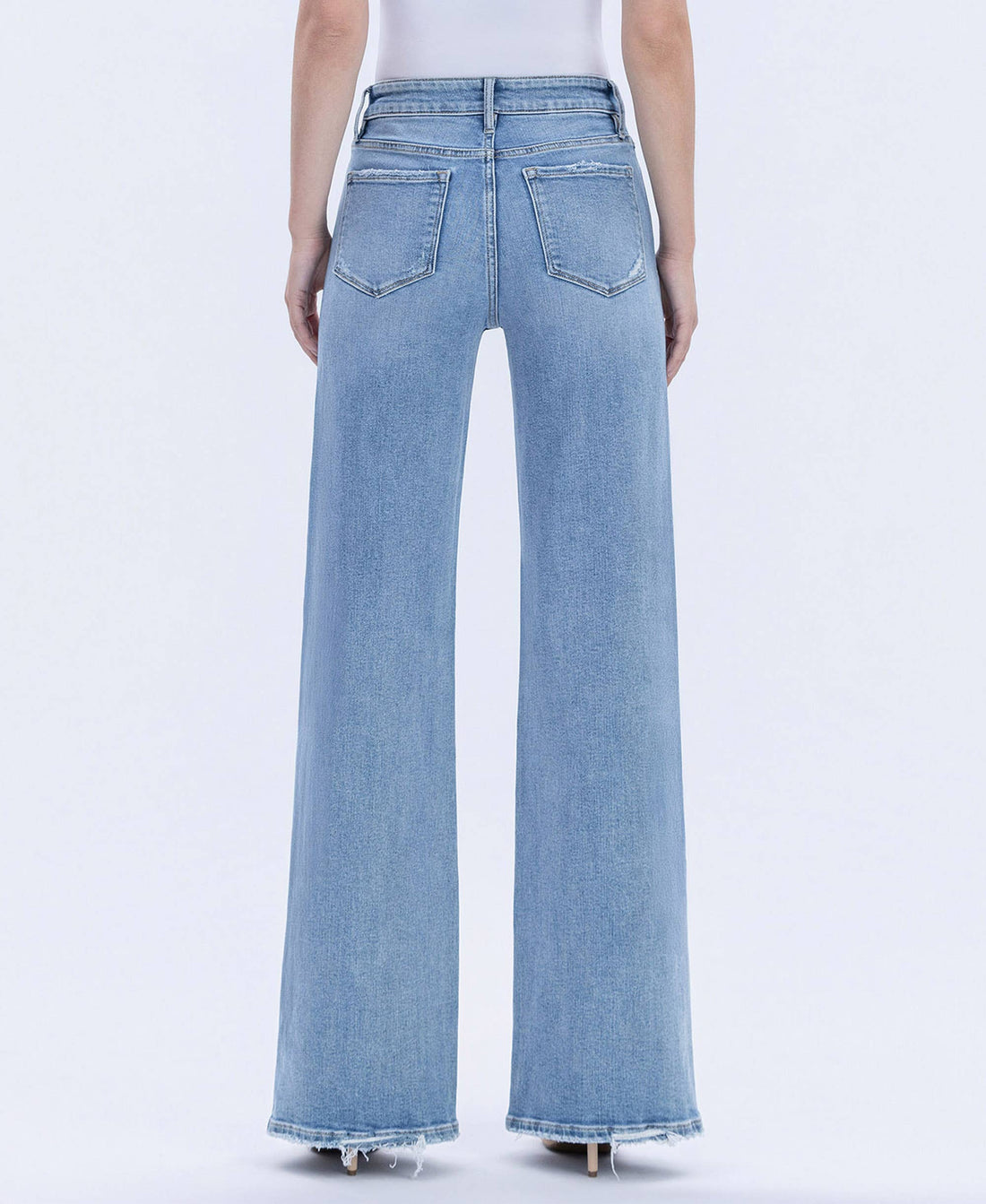 Bruno Jeans - VERVET