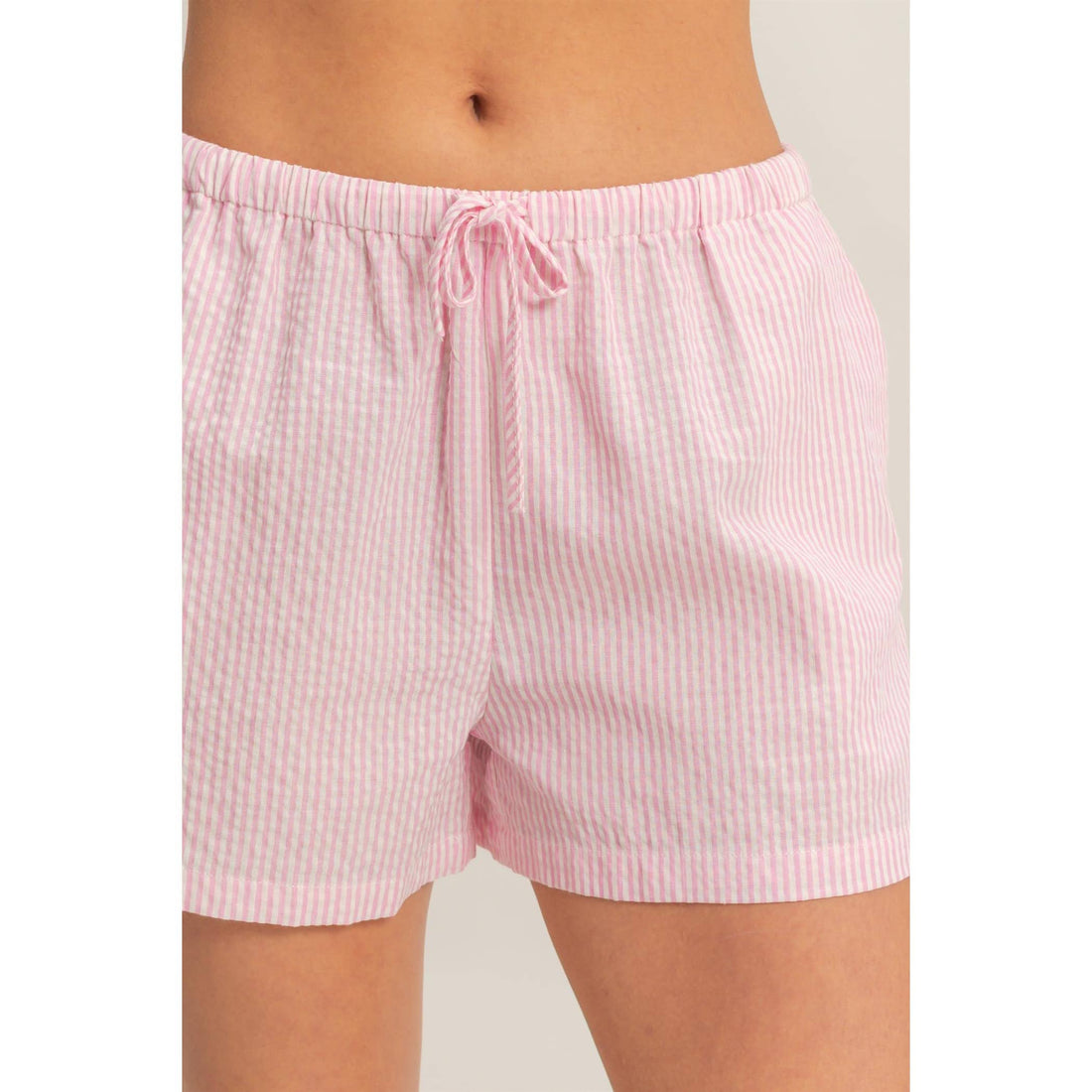 Crest Shorts