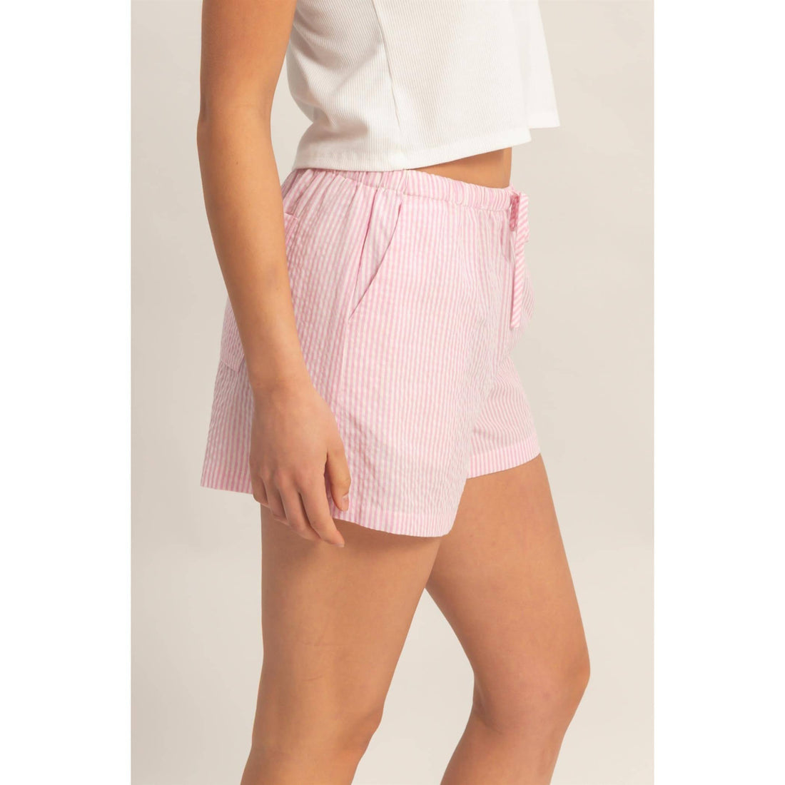 Crest Shorts
