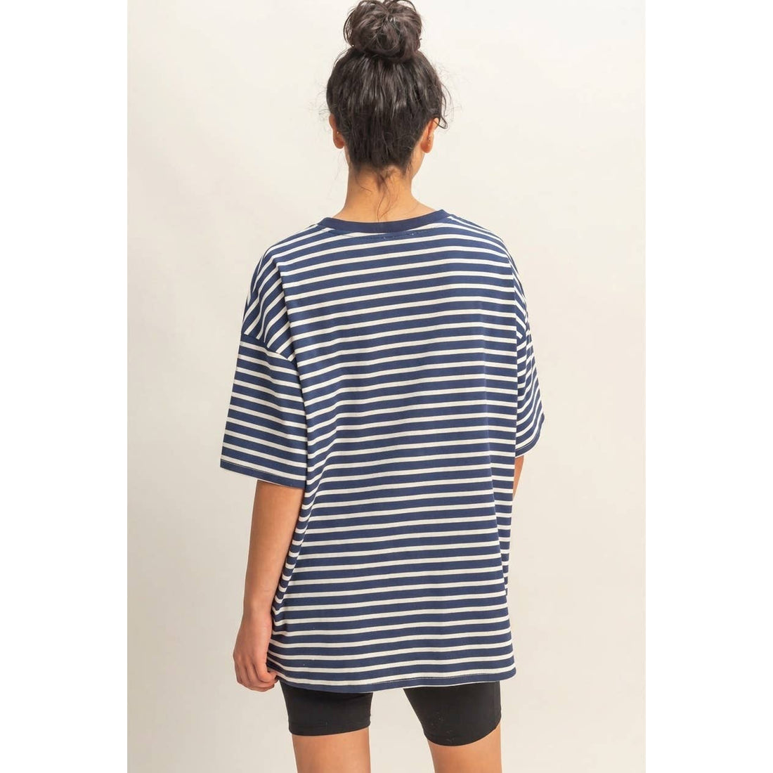 Bellevue Tee