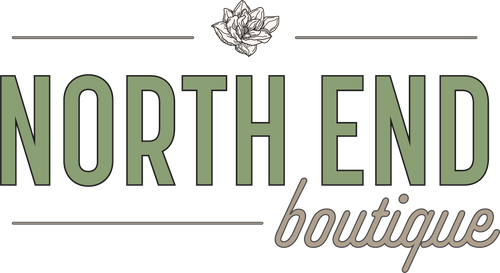 North End Boutique
