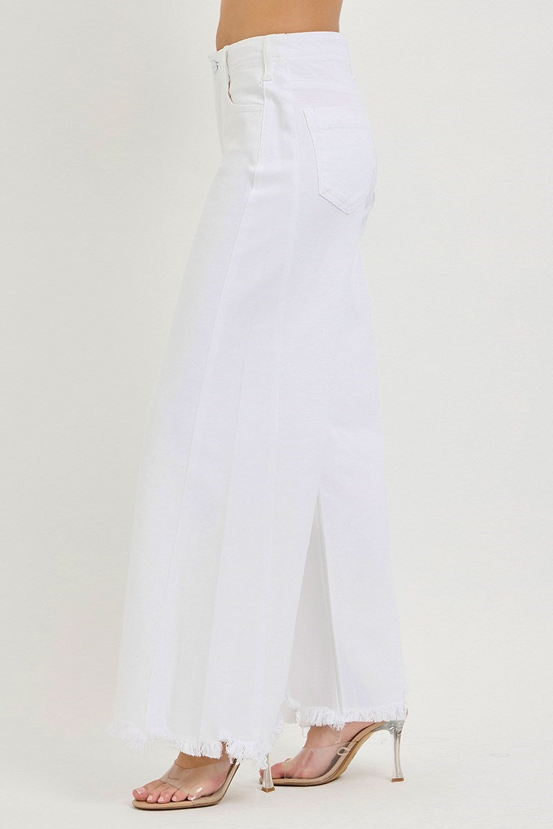 PRE ORDER Heywood TC Jeans - RISEN