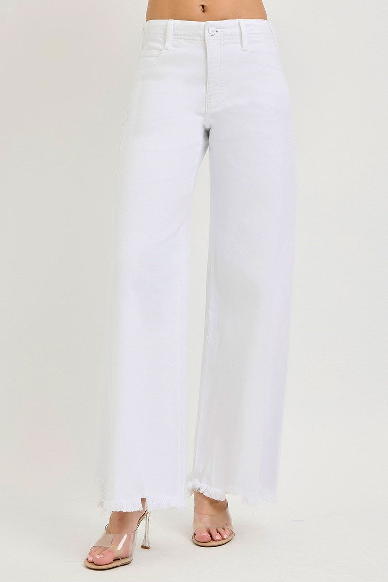 PRE ORDER Heywood TC Jeans - RISEN