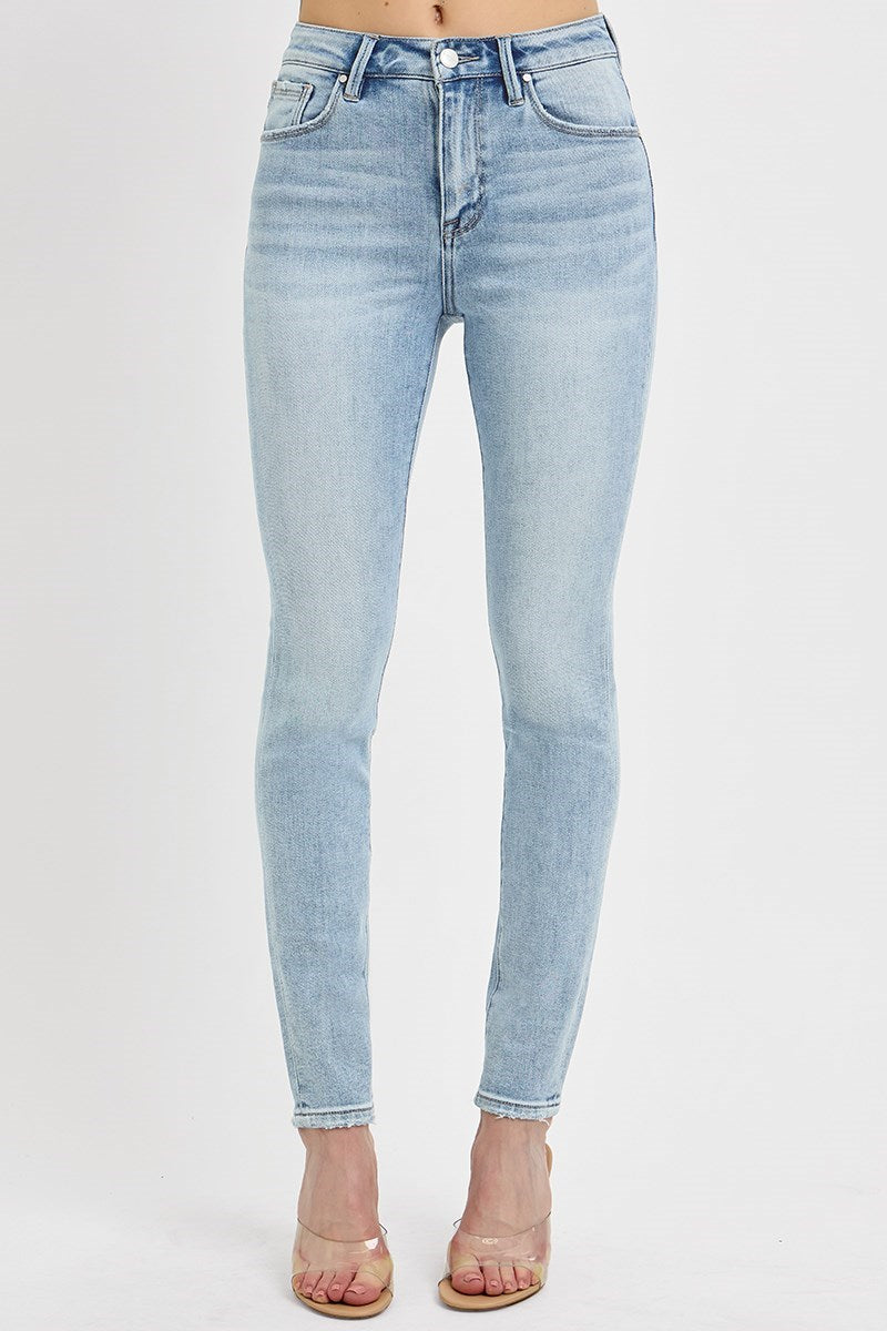 Alder Skinny Jeans - RISEN