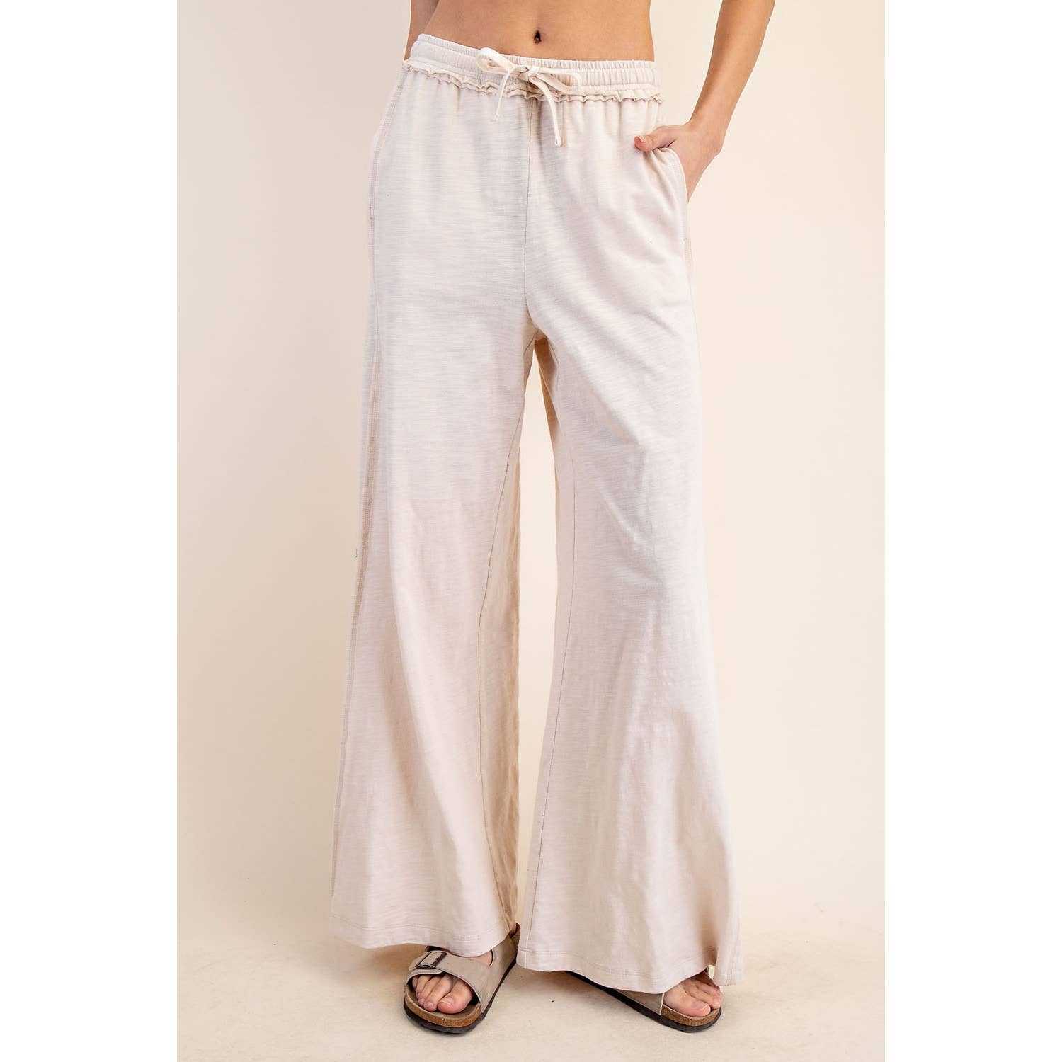 Oxbow Pant